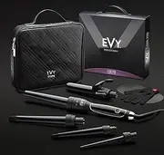 EVY PROFESSIONAL E-CURL Pro Curling Wand