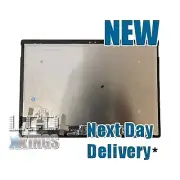 Microsoft Surface Book 3 1900 1909 13.5 Touch Screen Assembly
