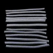 Ring Size Adjuster Tightener for Rings Guards Loose Rings 4 Sizes Jewellery