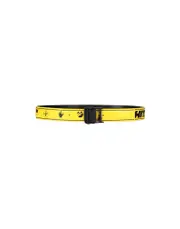 OFF-WHITE™ Belts - Item 46937927