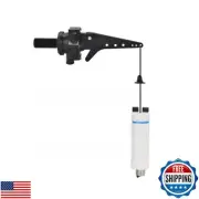 3/4‘’Tankbuddy Valve PumpBuddy High Flow Large Water Discharge Float Valve Do
