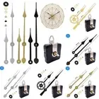 High-quality Clock Mechanism Replacement 50-60cm Minute Hand Simple Design