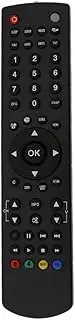 1pc RC1910 Universal TV Remote Control Replacement for Toshiba TV