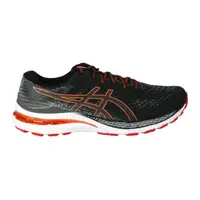 在飛比找PChome商店街優惠-ASICS GEL-KAYANO 28 男慢跑鞋-4E(免運