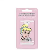 Mad Beauty Disney Princess Moisturising Hand Sanitizer - Cinderella