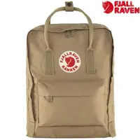 在飛比找蝦皮商城優惠-Fjallraven 北極狐 Kanken Classic 