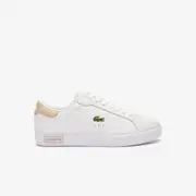 Women's Powercourt Sneakers