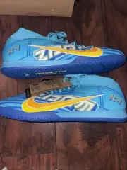 Zoom Superfly 9 DO9346-400