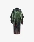Mes Demoiselles Kimono Silma, Size OS