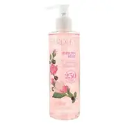 Yardley English Rose Hand Wash 250ml For Her Women Femme NEW