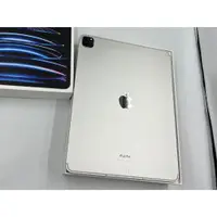 在飛比找蝦皮購物優惠-§轉機站§極新 保固2025/3 盒裝Apple iPad 