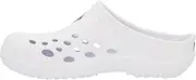 [Muck Boots] Boot Womens Mmlcw10