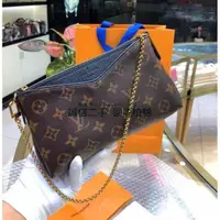 在飛比找蝦皮購物優惠-芷涵二手 Louis Vuitton LV路易威登PALLA