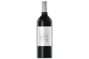 Mcguigan Handmade Shiraz 750ml