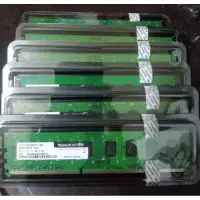 在飛比找蝦皮購物優惠-Team 十銓 DDR3 1600 4GB