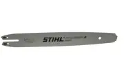 3005-008-3913 16" Chainsaw Guide Bar, 3/8"P .043" For Stihl