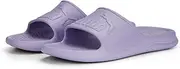 [PUMA] Popcat Injex Women's Slides