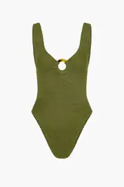 CELINE SWIM