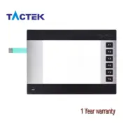1PC for Membrane Keypad Keyboard SwitchNQ5-MQ000-B for NQ5-MQ000-B