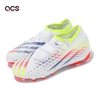 在飛比找Yahoo奇摩購物中心優惠-adidas 足球鞋 Predator Edge 3 MG 