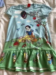 Kids peter alexander pjs