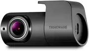 Thinkware HD Rear Window Camera