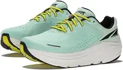 [ALTRA] Women's Via Olympus 2 Road Running Shoe