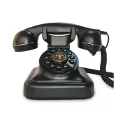 Audio Guest Book Wedding Phone, Record Customized Audio Messages, Audio Phone...