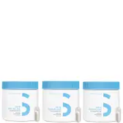 ZitSticka Skin Discipline Skin Clarifying Supplement (3 Month Supply)