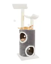 Petmaker 5-Tier Cat Tree