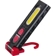 30687 Coast Products Coast PM100R Work Light 850 LUMENS