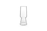 2pc Luigi Bormioli Birrateque 540ml Pilsner Beer Glasses Drink Glassware Set