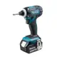 MAKITA 牧田 DTD149Z 18V衝擊起子機(單主機 無電池 無充電器)