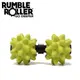 Rumble Roller強化惡魔花生球Beastie Peanut/ 可調整