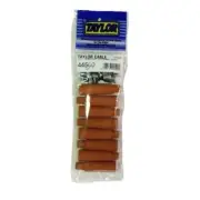 Taylor Wire - Vertex 44500 Spark Plug Boot and Terminal Kits