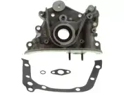Melling 63CT99S Oil Pump Fits 1985-1989 Toyota MR2 (for: Toyota)