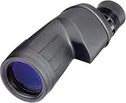 Opticron Marine 3 7x50 Monocular