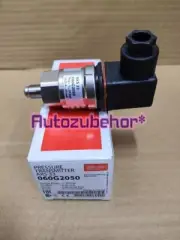 Pressure sensor AKS33 060G2050-1-20bar 4-20mA