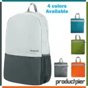 Lightweight Packable Backpack Handy Sport Travel Hiking Daypack Bag Waterproof