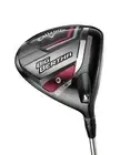NEW Callaway Golf WD RH BB 23 DR 12.5 45 GR REG