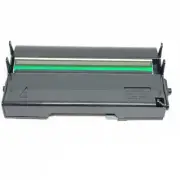Printhead compatible TSC MA2400 2400P ML240 Thermal Printer 203dpi