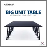 ▷TWINOVAMALL◁[VERNE] BIG UNIT TABLE (VST SERIES) 野營桌