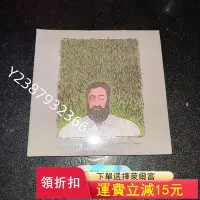 在飛比找Yahoo!奇摩拍賣優惠-全新未拆  Iron and Wine Our Endles