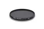 Hoya Fusion Antistatic Cir-PL Circular Camera Polariser Filter