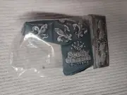 Scotty Cameron Putter Blade Headcover Mardi Gras 2024 Cover