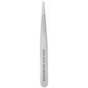 Staleks Eyebrow tweezers Expert 10 type 4