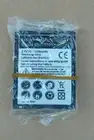 For SAMSUNG GALAXY S3 SIII GT-I9300 Large Capacity 2300mAh Replacement Battery