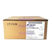 1PC NEW RYH152F5-VV2 Fuji servo drive~