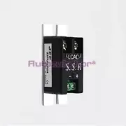1PCS New SM4840DA Mini Single Phase Solid State Relay 40A