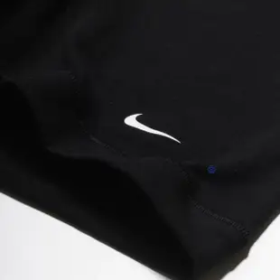 【NIKE 耐吉】內褲 男內褲 四角褲 平口褲 彈性內褲 透氣 快乾 3件組(TRUNK 短版)